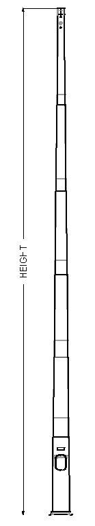 2016.04.22-Polefab-2422-Heavy-Duty-Graphic-1